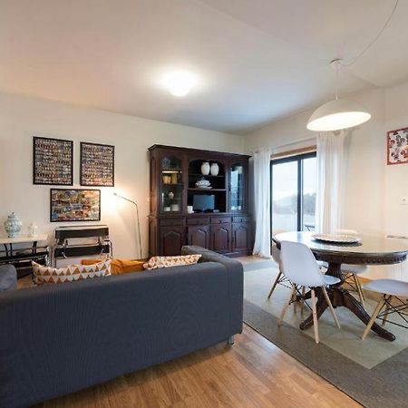 Guestready - Memories House - Art Quartier Apartman Porto Kültér fotó