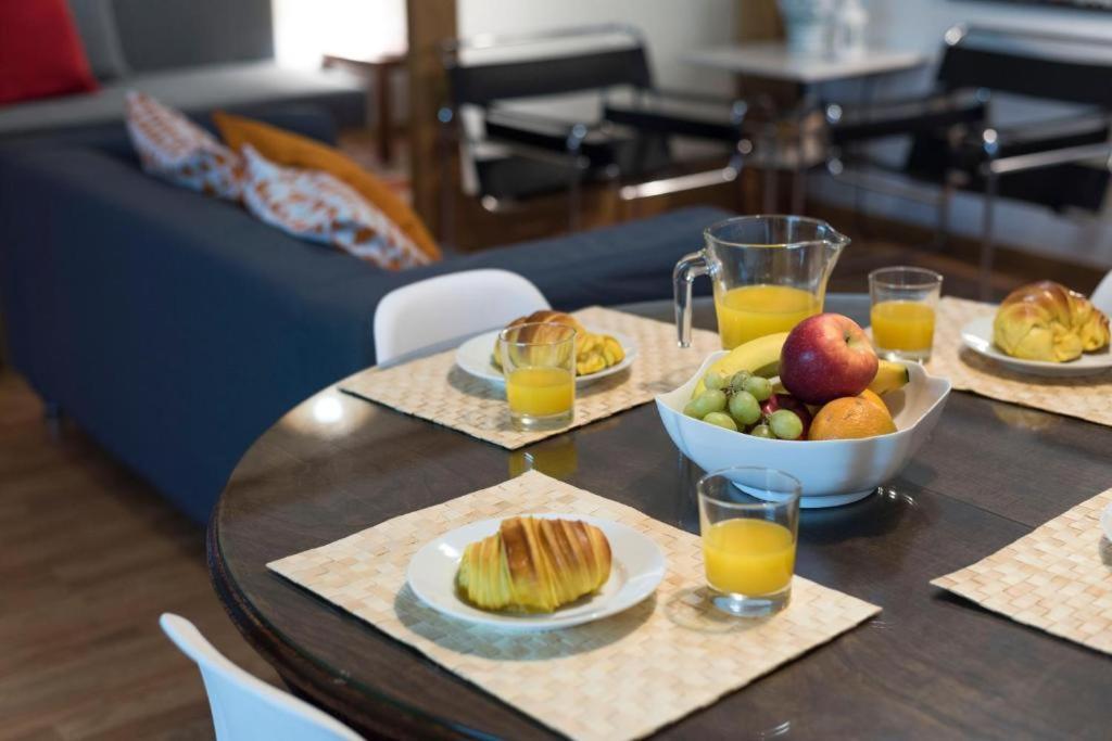 Guestready - Memories House - Art Quartier Apartman Porto Kültér fotó