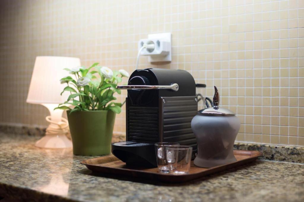 Guestready - Memories House - Art Quartier Apartman Porto Kültér fotó