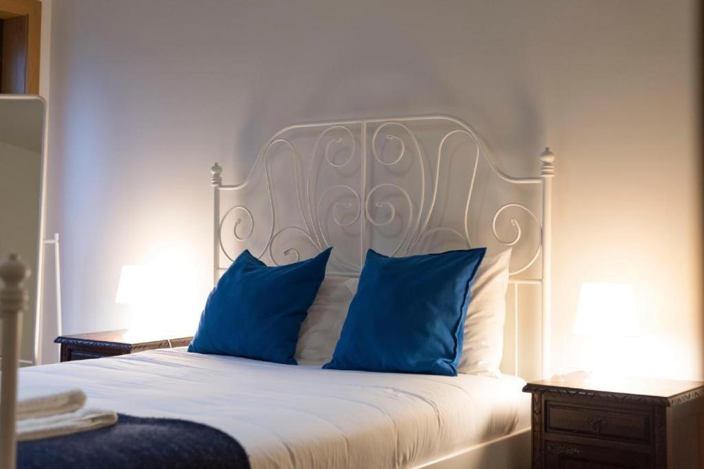 Guestready - Memories House - Art Quartier Apartman Porto Kültér fotó