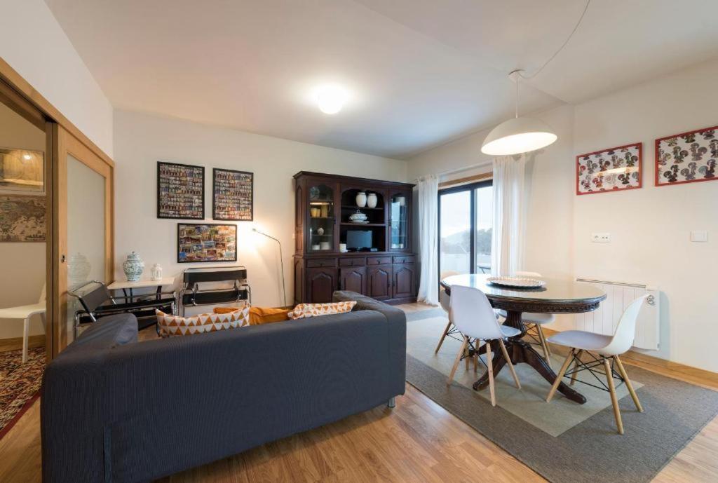 Guestready - Memories House - Art Quartier Apartman Porto Kültér fotó